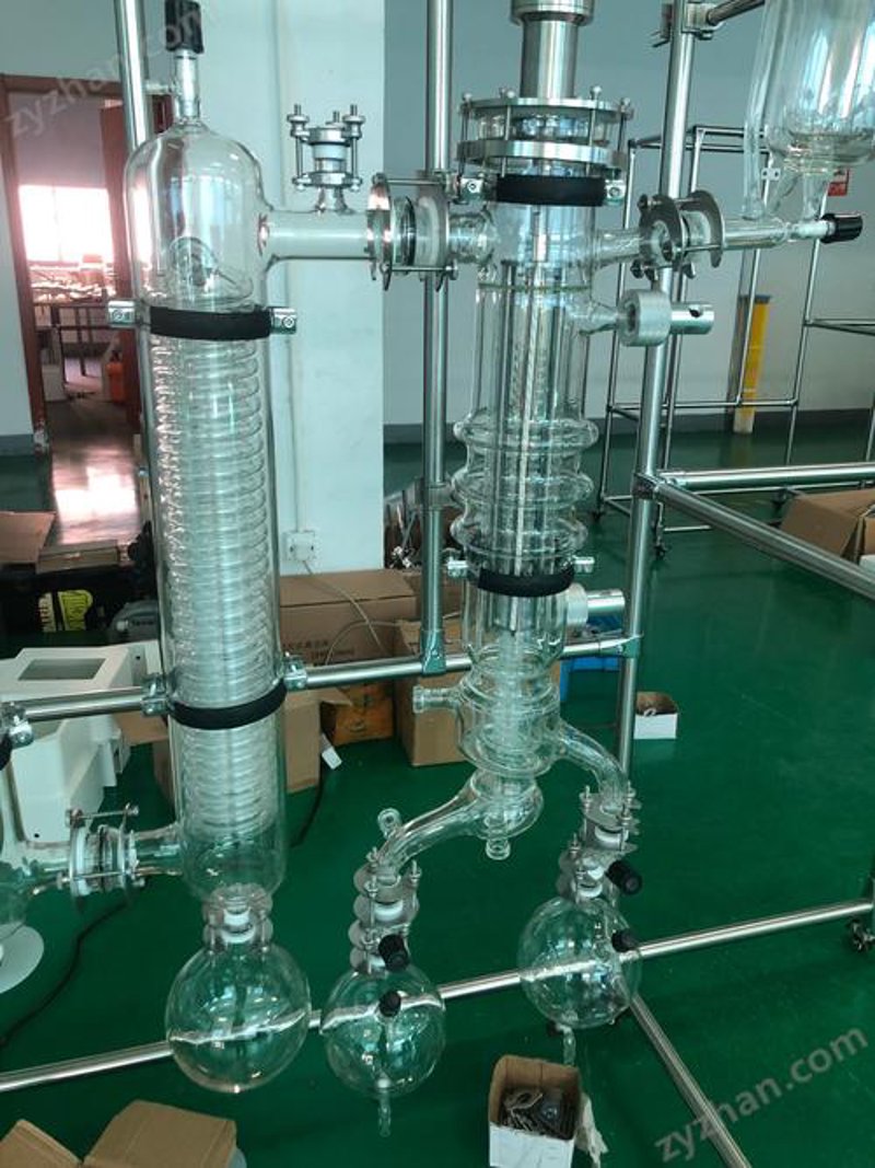 企业形象设计：构建品牌形象的画笔
