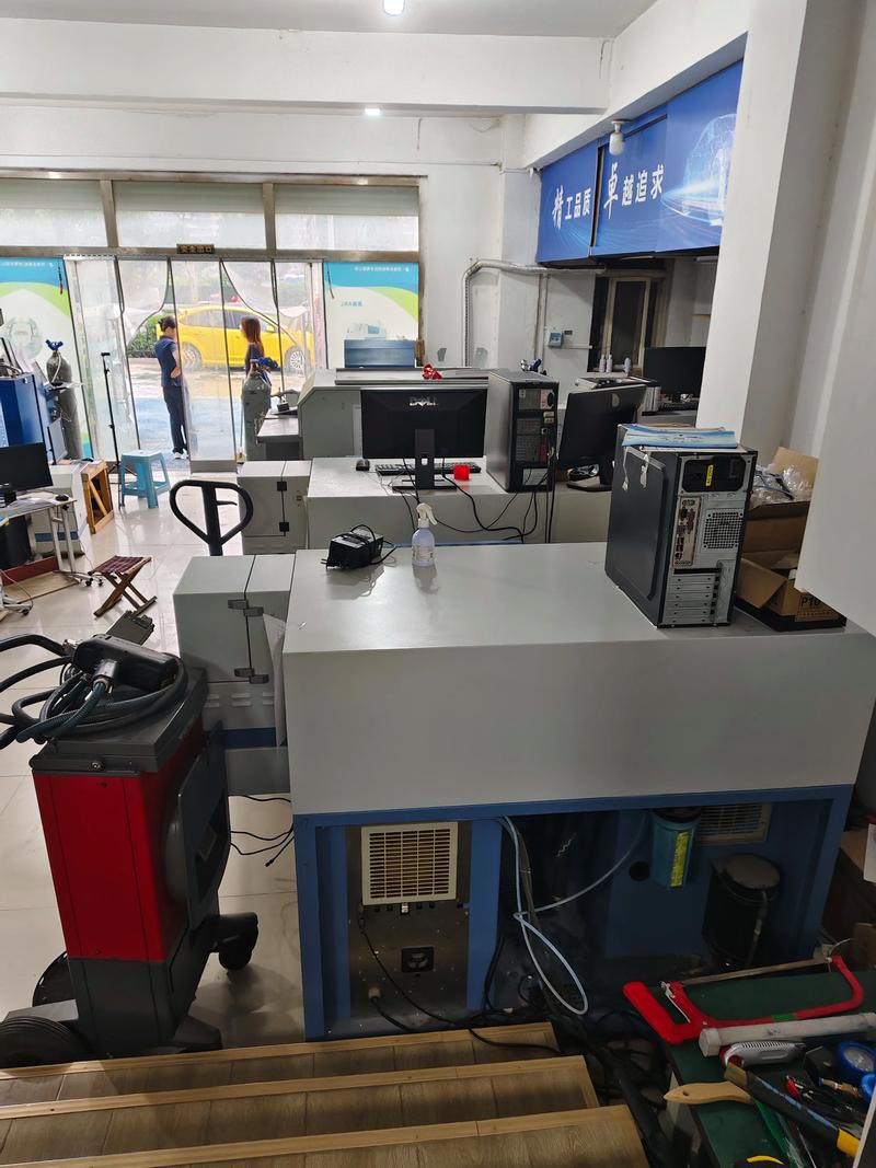 包装设计：未来趋势与创意展望